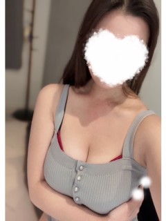岩瀬れな