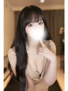 美波あずさ
