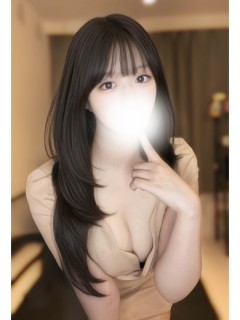 美波あずさ