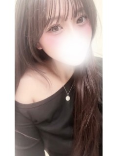 白石こはく