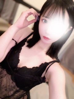 上野あんず