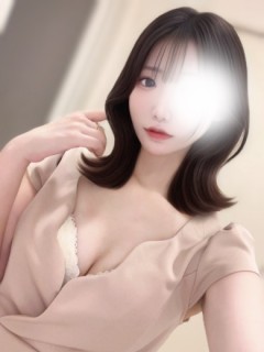 上野あんず