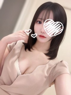 上野あんず