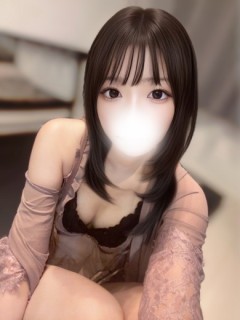 上野あんず
