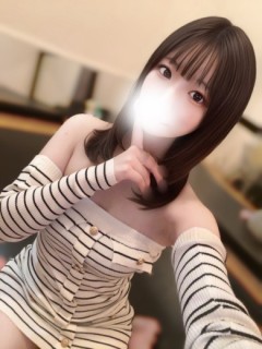 上野あんず