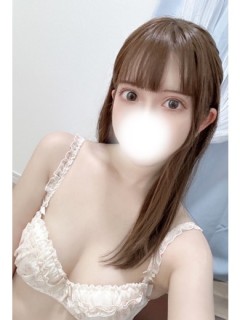 佐藤まりん