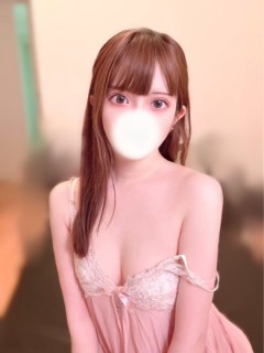 佐藤まりん