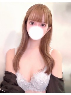 佐藤まりん