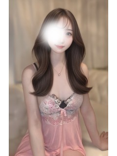 桜ゆいな
