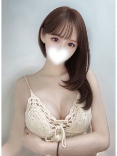 葵ゆず