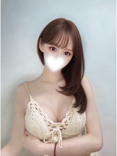 葵ゆず