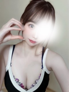 蓮見らん