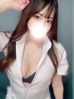渚しおん